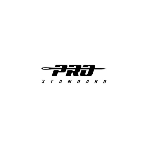 Pro Standard