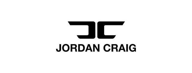 JORDAN CRAIG Denim Exchange USA