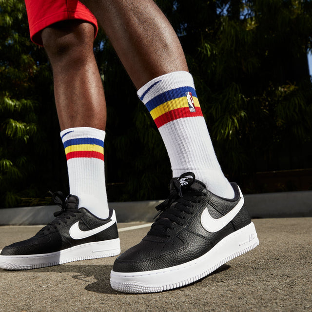 Air Force