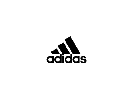 ADIDAS Denim Exchange USA