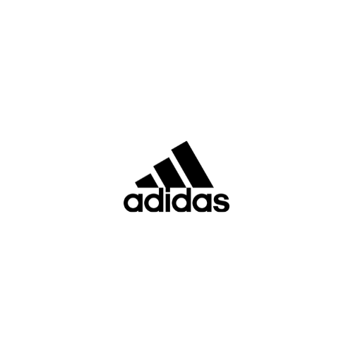 ADIDAS Denim Exchange USA