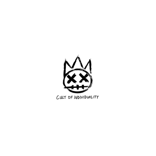 Cult Of Individuality