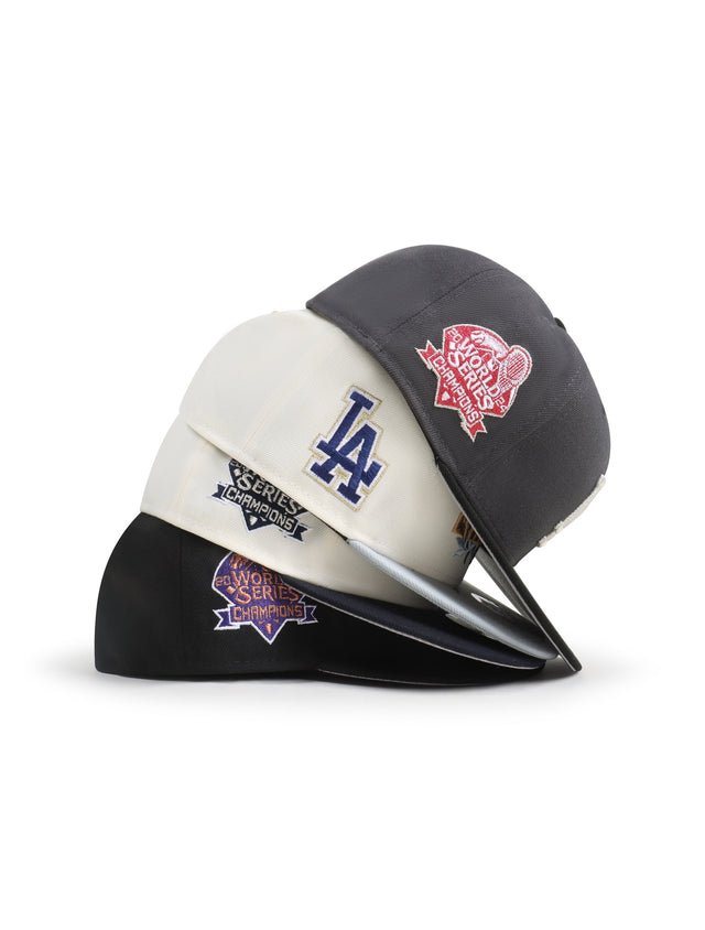 Custom Hats