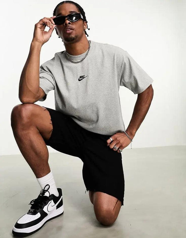 All Men's Denim Exchange USA