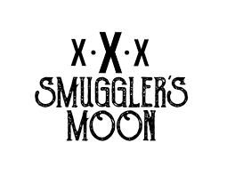 Smugglers Moon