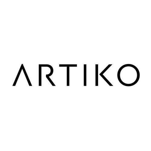 Artiko