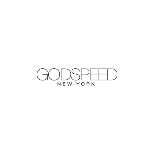 Godspeed Clothing