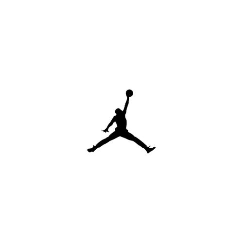 AIR JORDAN Denim Exchange USA