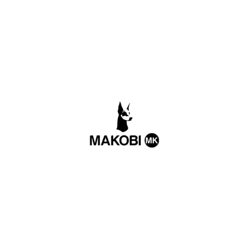 Makobi