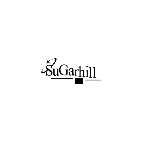 Sugarhill
