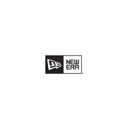 New Era