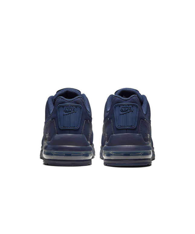 Nike Mens Air Max LTD 3 - Navy