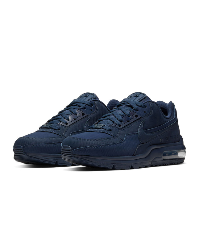 Nike Mens Air Max LTD 3 - Navy