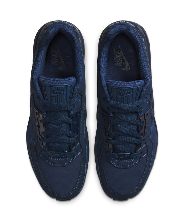 Nike Mens Air Max LTD 3 - Navy
