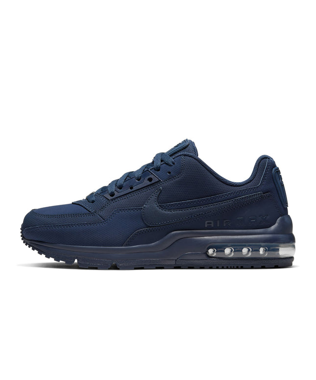 Nike Mens Air Max LTD 3 - Navy