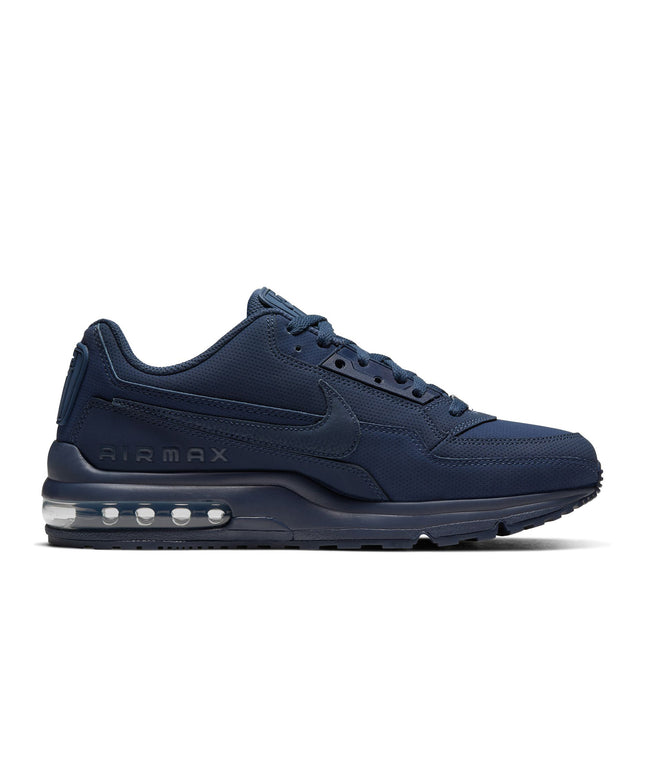 Nike Mens Air Max LTD 3 - Navy