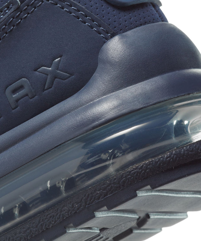 Nike Mens Air Max LTD 3 - Navy