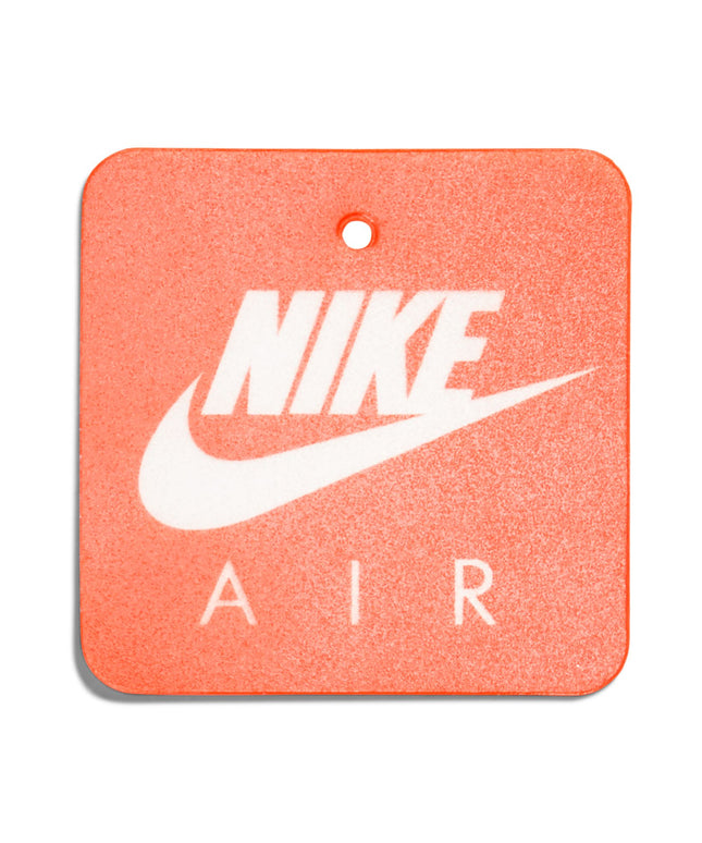 Nike Mens Air Max 90 SP