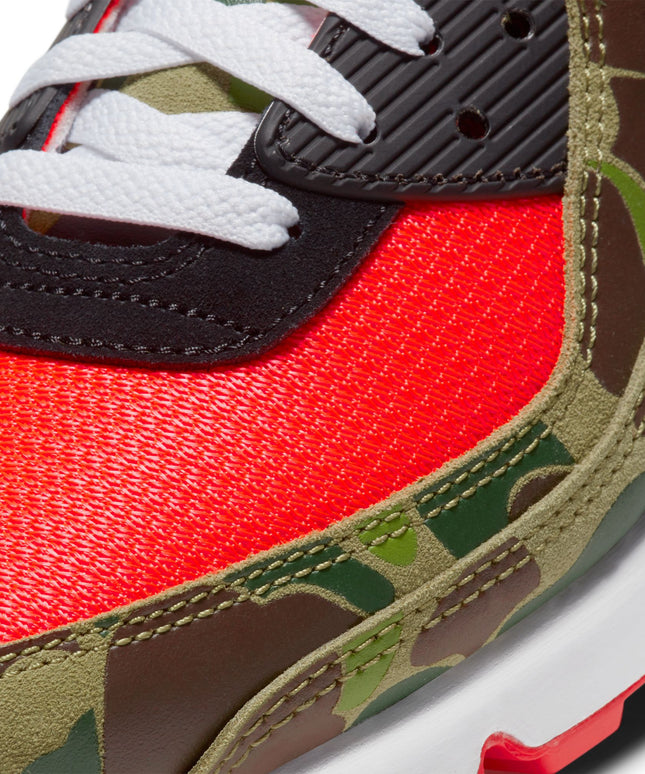 Nike Air Max 90 SP para hombre - Camuflaje de pato invertido