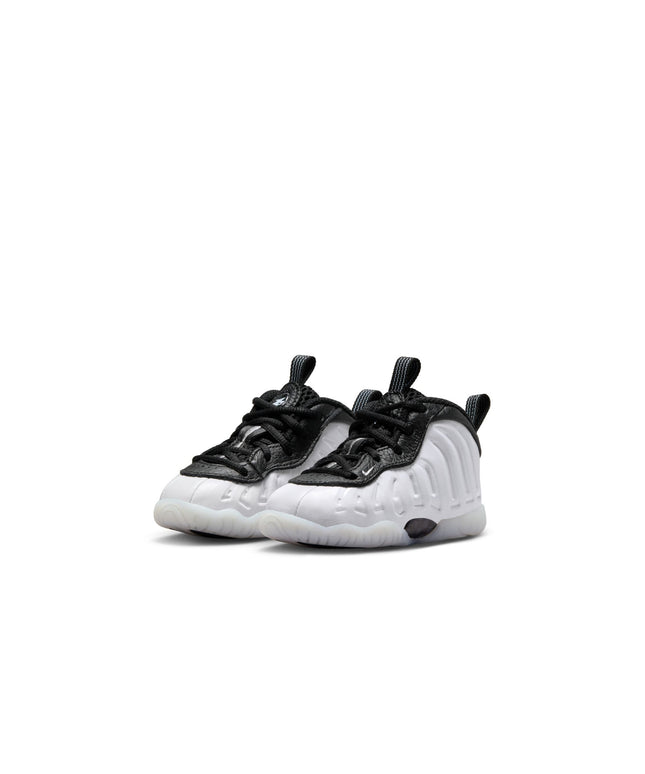 Nike (PS) Little Posite One - Penny PE