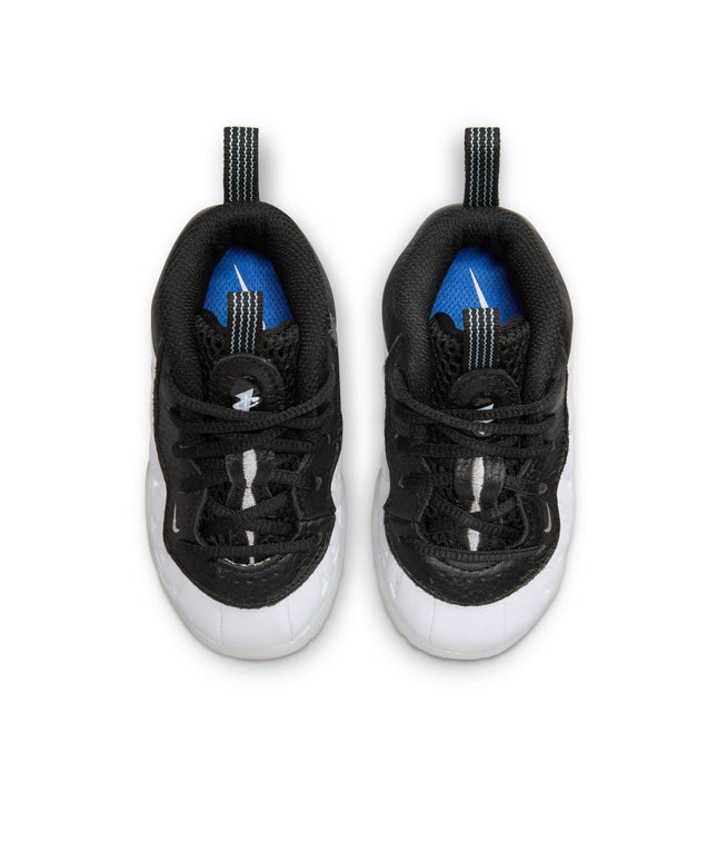 Nike (PS) Little Posite One - Penny PE
