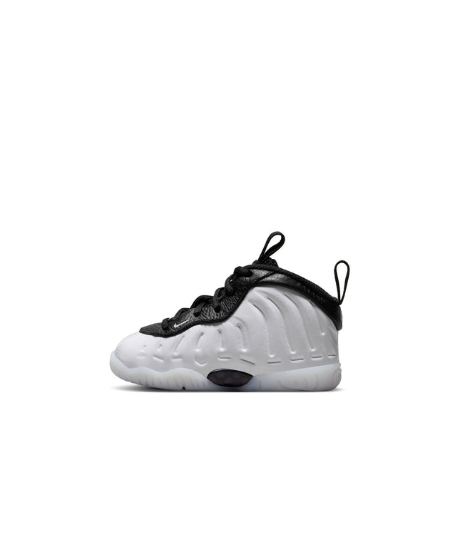 Nike (PS) Little Posite One - Penny PE