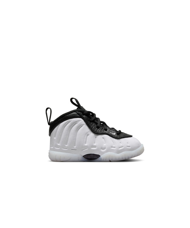 Nike (PS) Little Posite One - Penny PE