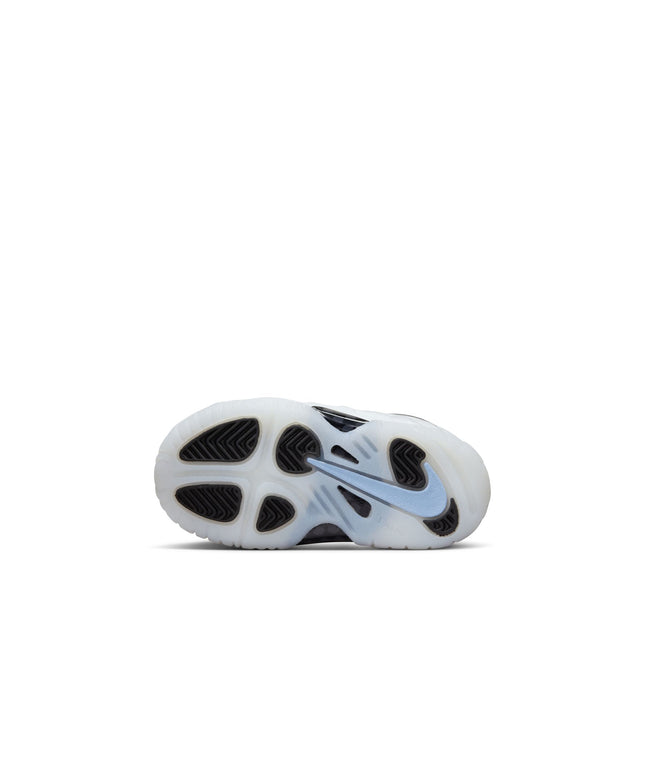 Nike (PS) Little Posite One - Penny PE