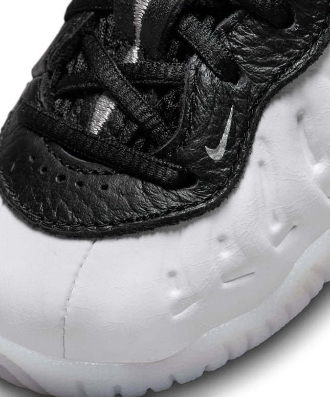 Nike (TD) Little Posite One - Penny PE