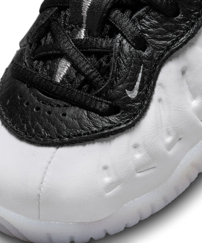 Nike (PS) Little Posite One - Penny PE