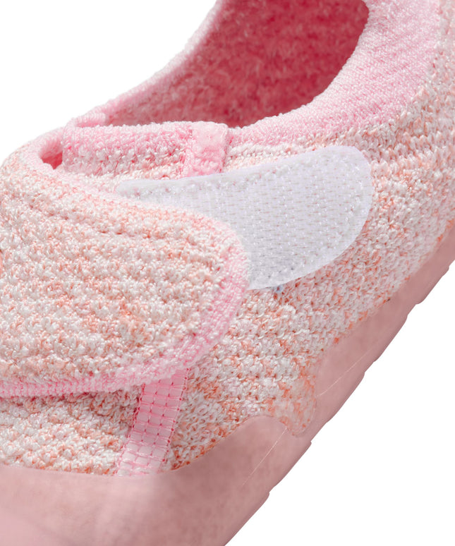 Nike (TD) Swoosh 1 - Pink Foam/Red Stardust