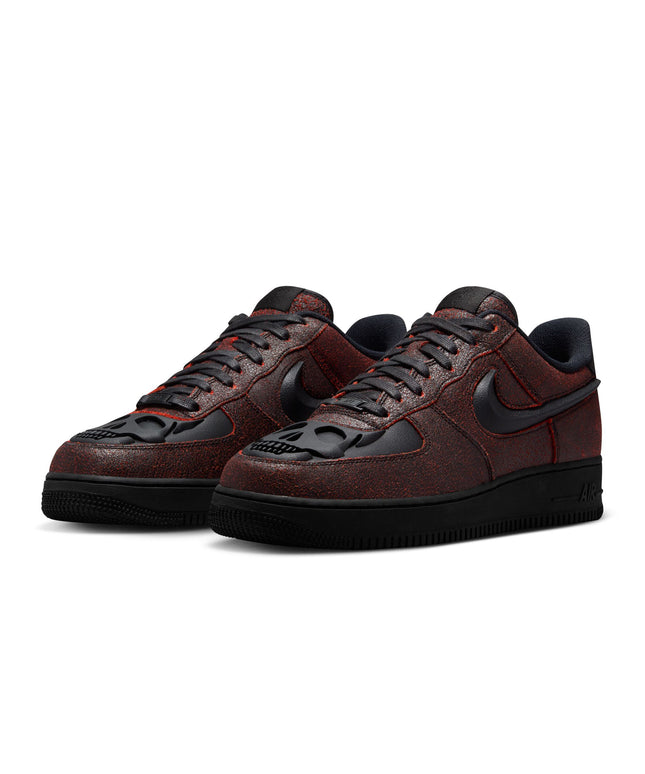 Nike Air Force 1 Low Retro para hombre - Halloween
