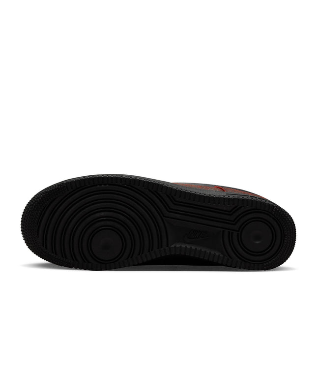 Nike Air Force 1 Low Retro para hombre - Halloween