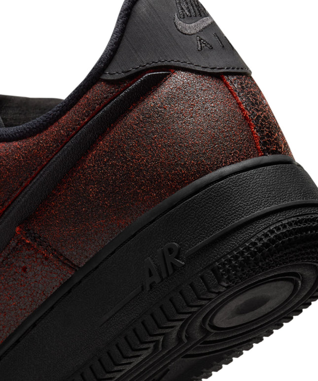 Nike Air Force 1 Low Retro para hombre - Halloween