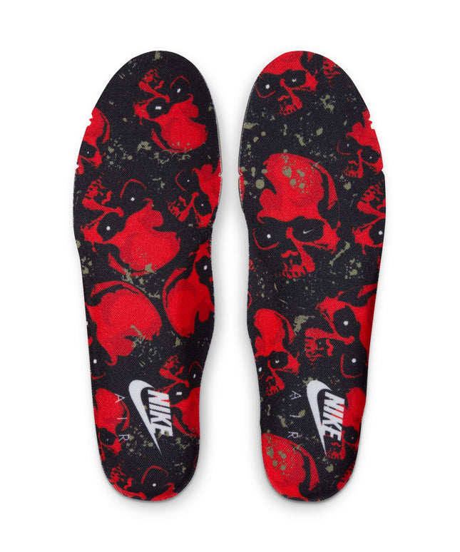 Nike Air Force 1 Low Retro para hombre - Halloween