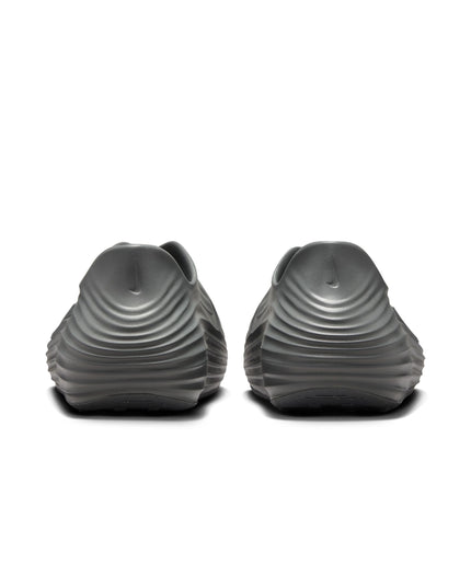 Nike ReactX Rejuven8 para hombre - Gris humo