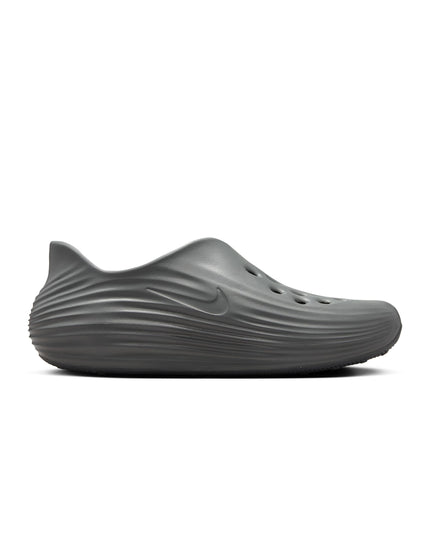 Nike ReactX Rejuven8 para hombre - Gris humo