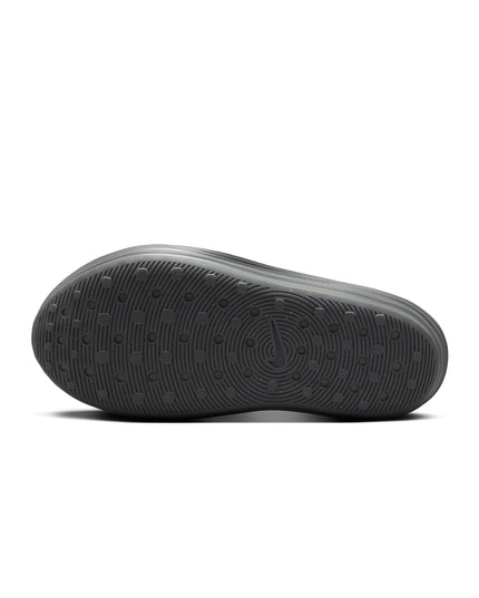 Nike ReactX Rejuven8 para hombre - Gris humo