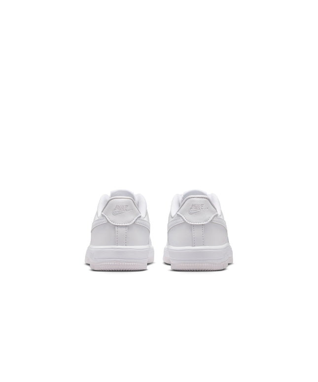Nike (PS) Air Force 1 Low - White