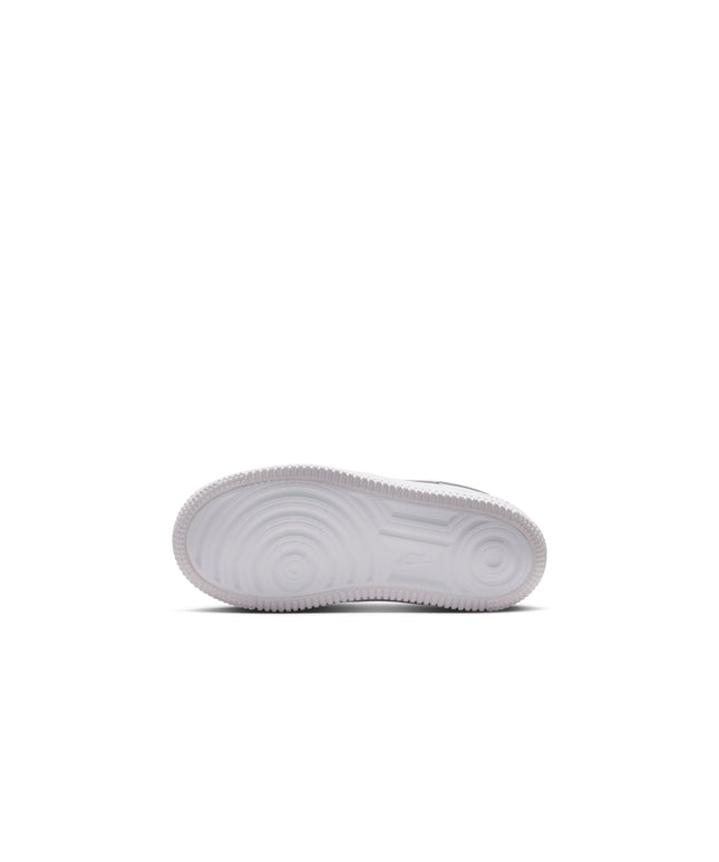 Nike (PS) Air Force 1 Low - White