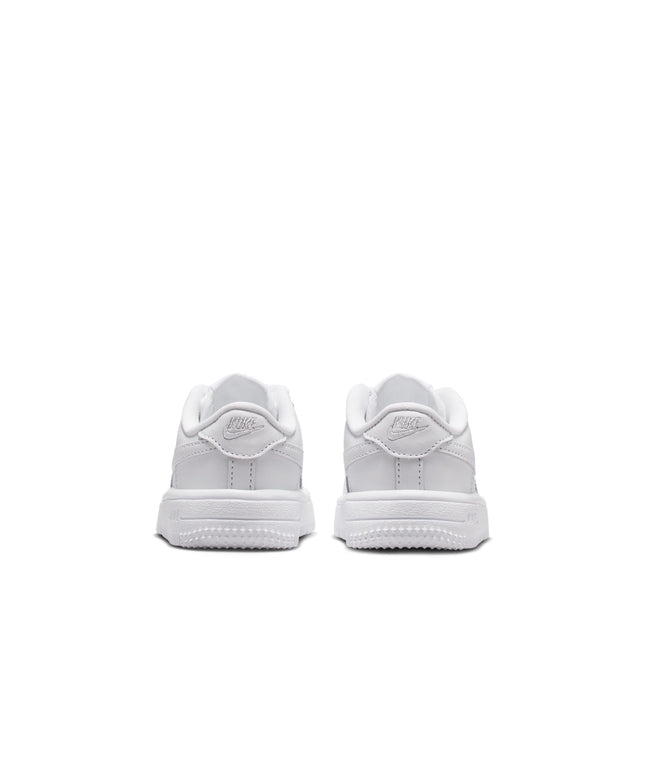 Nike (TD) Air Force 1 Low - White