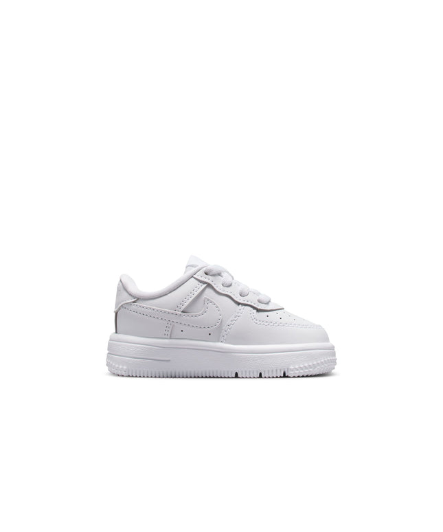 Nike (TD) Air Force 1 Low - White