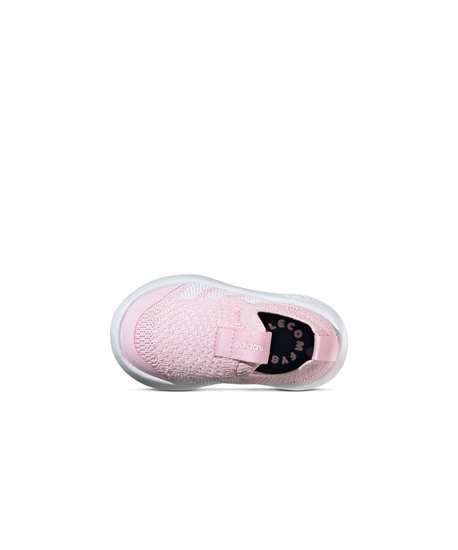 Adidas (TD) Bubble Comfy - Pink