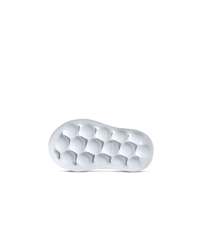 Adidas (TD) Bubble Comfy - Pink
