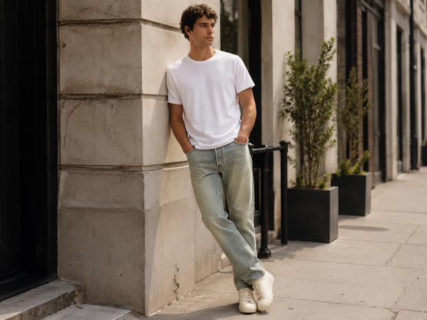 levis