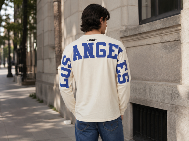 dodgers gear