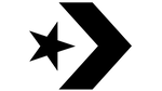 Converse logo