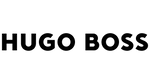 Hugo Boss Logo