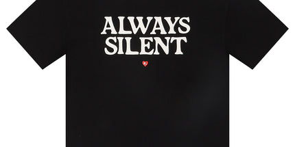 Collection image for: CAMISETAS