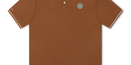 Collection image for: polos